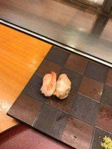きよ水