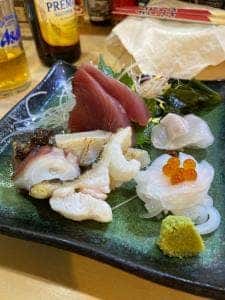 かんてき