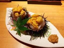 笑和酒場 けいちゃん