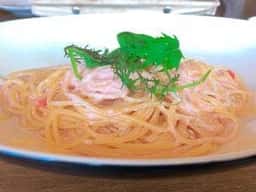イタリアン＆手造りパン工房 ボンジョルノ