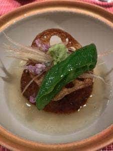 芦屋 SATSUMAFUJI