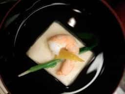丸十