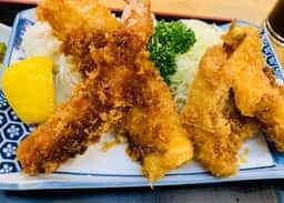 大菊総本店
