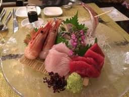 ホテル凛香 箱根強羅リゾート