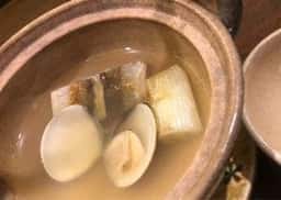 快食 ようすけ