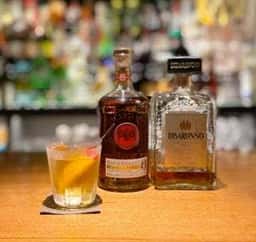 Bar Dealan-Dé