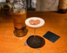 Bar Dealan-Dé