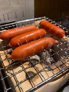 食と酒 ゆずまる。