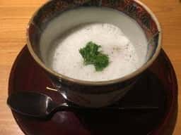 KOTARO Hasegawa DOWNTOWN CUISINE