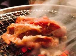 牛角 青葉台店