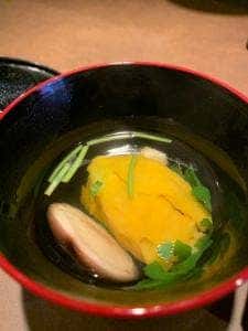 季の味 てら家