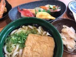 くら寿司 岡山北店