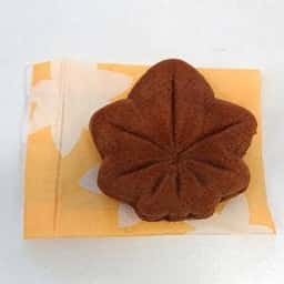 にしき堂 光町本店