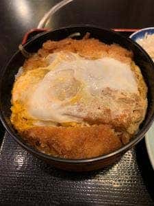 八重洲 とり安