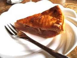 喫茶大工集団 欅