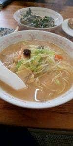 中華飯店 桃園