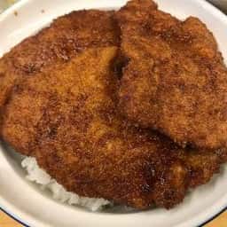 越廼屋