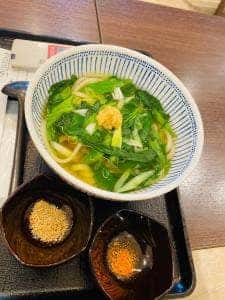 香川一福 ららぽーと横浜店