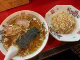 亀楽