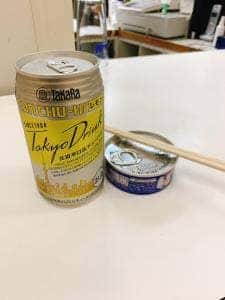シナノヤ酒店