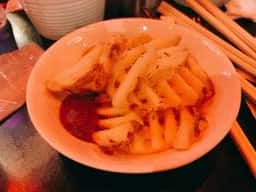 Kahoo