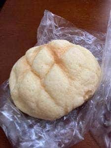プレジール