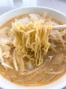 ミサ食堂本店