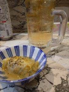 たかちゃん