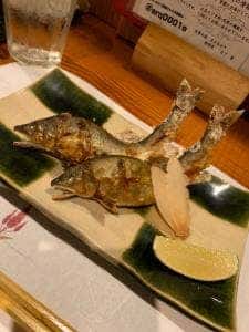 四季の宿 月のあかり