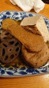まつや