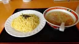 六文亭 神山店