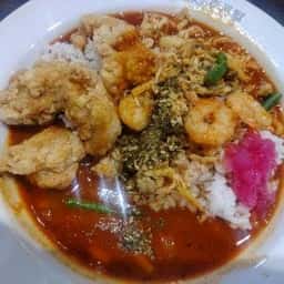 カレーハウスCoCo壱番屋 尼崎大庄西町店