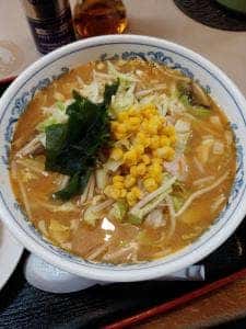 古寿茂 兜町店
