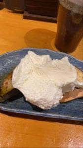 串焼き 小野田