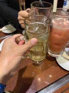 なごみ亭