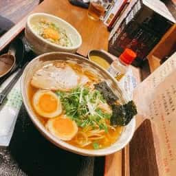夢の途酎 焔