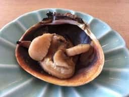 萬八屋
