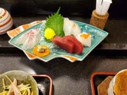 乃婦寿司