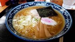花かじか