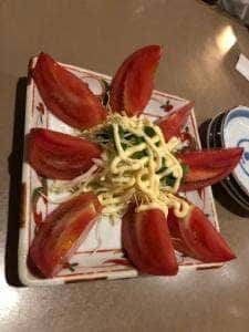居酒屋市川