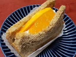 焼き菓子 aNTENA