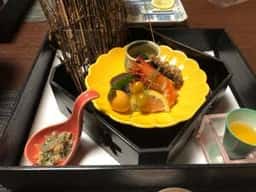 万華・万葉
