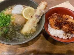およべ 野田店