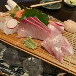 おばんざい ひろ樹