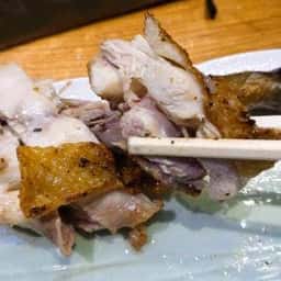 居酒屋源六