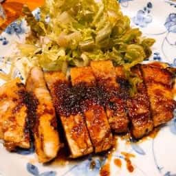 居酒屋源六