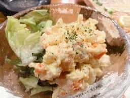 須崎魚河岸 魚貴 追手筋店