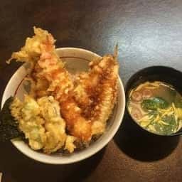 かふう
