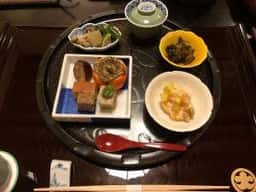 大丸別荘
