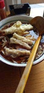 春別